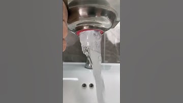 BỘ NẮP CỐNG THOÁT NƯỚC, NGĂN MÙI HÔI VÀ CÔN TRÙNG THẾ HỆ MỚI