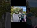 Bolo cutting with consistency for better technique #blades #cut #machete #fma #eskrima