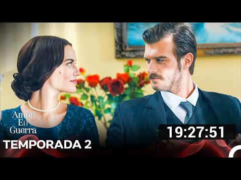 El Amor Verdadero