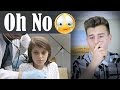 Most Shocking Second A Day Video Reaction