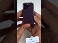 Mini iphone 17 you try this #iphone #phone#tech #trending #shorts