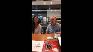 Ervaring De Waal Autogroep Culemborg