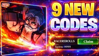 ⚠️UPD!💥[CODE]⚠️ THE FORGE ROBLOX CODES APRIL  2026 - THE FORGE CODES