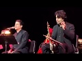 Iran Classical Music, Homayoun Shajarian, Ba Man Sanama (Sanama)  همایون شجریان -  با من صنما