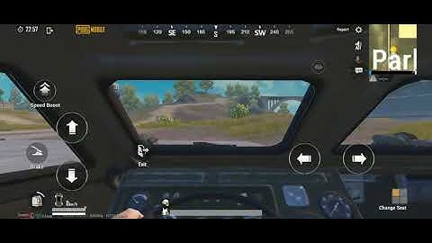 Pubg sick no scope montage