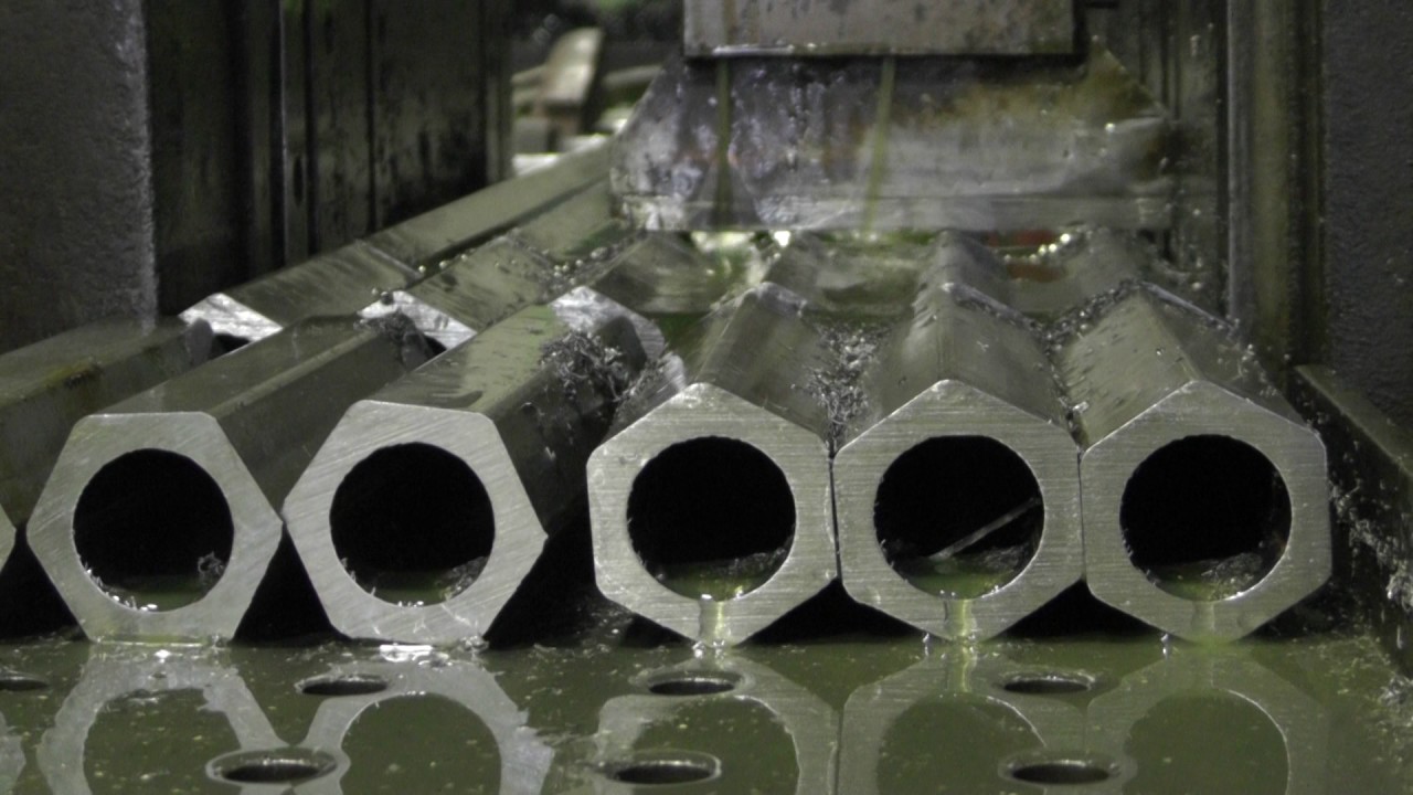 Durable Steel splice Joint for robust truss structure bridge,Indonesia