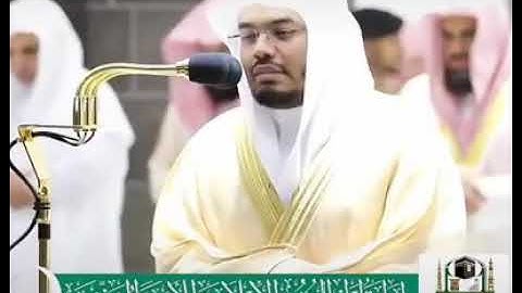 آيات الذبيح
