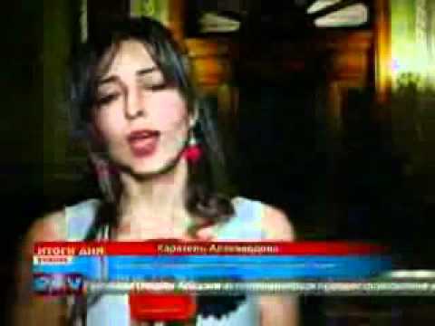 ნოვრუზ--ბაირამის დღესასწაული