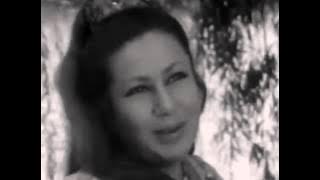 Ileana Sărăroiu - Doi voinci din Valea Mare (@TVR1)