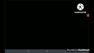 Lost Thx Trailer Tex And Chucky Full Trailer Not For Kids