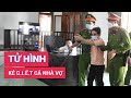 Tuyên Tá Hà Nh Bá Cà O GiẠT CẠNhà Vá CÅ Tuyên Tá Hà Nh Bá Cà O GiẠT CẠNhà Vá CÅ