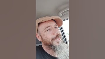 you dipshits ever going to learn part (2)