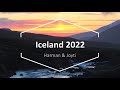 Gerua  iceland 2022  joyti  harman 