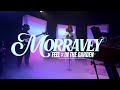 Morravey ft Davido    Feel & In The Garden    Glitch Sessions
