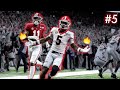 Football Vine Beat Drop 2022 #5 (w/ Song Names)