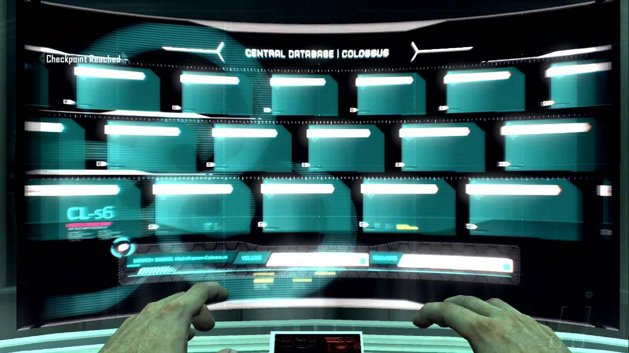 Black Ops 2 Karma Walkthrough HD YouTube black-ops-2-karma-walkthrough-hd-youtube