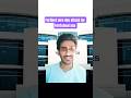 Jan 24 2026 - #security #cybersecurity #security #hacker #fortinet #paloalto #sso #iam #hacks #viral