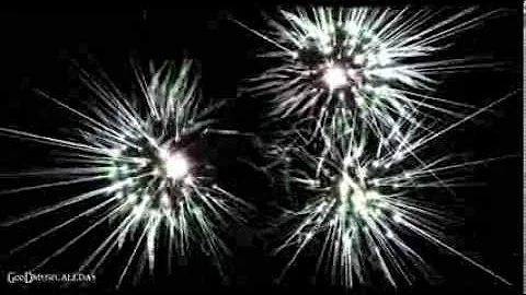 Grizzly Bear - Two Weeks [Lyrics]