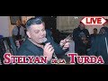 Stelyan de la Turda - Familie de elita, familie fericita - Live Cluj
