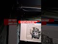#automobile #hyundai #mechanic #techlife #mechaniclife #kia #fix #circuitdiagram #itsatuesday #autel