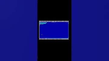 C++ program to find factorial
