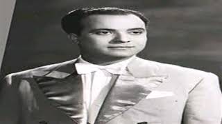 Karem Mahmoud-Samra Ya Samra-1980-(كارم محمود - سمرة يا سمرة)