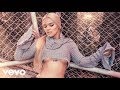 Video Musical