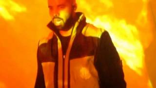 Download Energy - Drake - The Boy Meets World Tour Video MP3 Energy - Drake - The Boy Meets World Tour