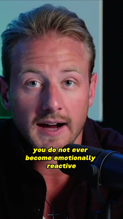 When to IGNORE a woman (traits you want to avoid)