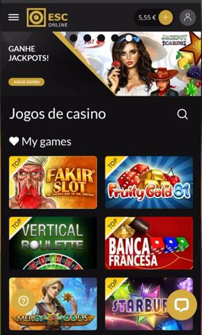 How To Find The Time To casino On Google in 2021
