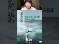 TOP 5 BATTLEFIELD MOMENTS #bf6 #battlefield #battlefiled6