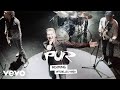 PUR - Achtung (Offizielles Musikvideo)