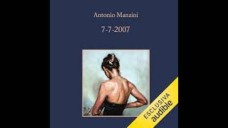 Audiolibri in Italiano 🟡 07/07/2007: Le indagini di Rocco Schiavone 7