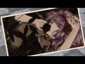 [附中譯]【巡音ルカ】枯葉舞う季節【オリジナル】