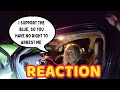 Entitled Privileged Karen Thinks She Runs the Traffic Stop - Reaction