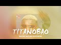 Kouns Blow TITANOBAO Kouns Blow TITANOBAO