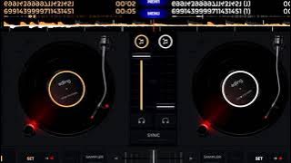 STORY WA 30 DETIK DJ AKU BAHAGIA VIRAL TIKTOK TERBARU 2021