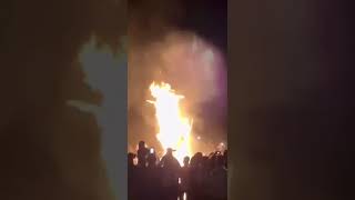 Is Jesus Back? Who Is Yanuka Rav Shlomo Yehuda? New Messiah Doing Miracles!