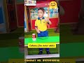 #katesjwalapur #grossMotorSkills  #HandGripDevelopment #ConcentrationBoost  #EarlyYearsFun