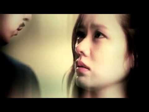 Cá Mập - phim bộ Hàn Quốc cực hay 2013 | Thông tin phim bộ Hàn Quốc 1 hqdefault