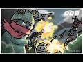 Woensdrecht ❙ #008 ❙ Call of Duty Roads to Victory ❙ Deutsch