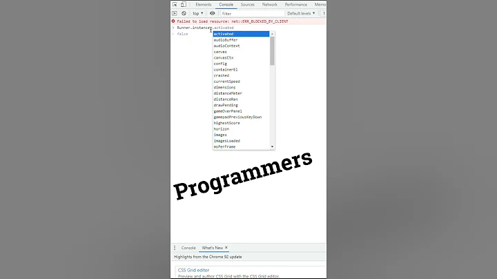 Normal People VS Programmers  #coding #python #programming #easy #funny #short - DayDayNews