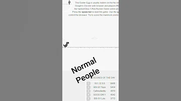 Normal People VS Programmers  #coding #python #programming #easy #funny #short