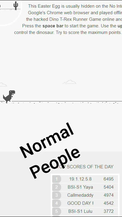 Normal People VS Programmers  #coding #python #programming #easy #funny #short