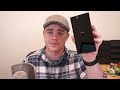 Sony Xperia Z Ultra Review