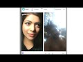 Mallu guy fake girl prank  action speaks more than words  sibinism  omegle fake girl prank  azar