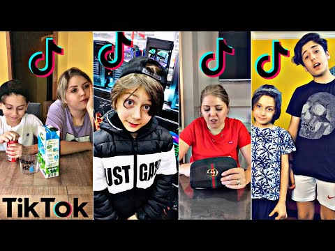 Kuzey Yanık Tiktok Videoları En Sevilen