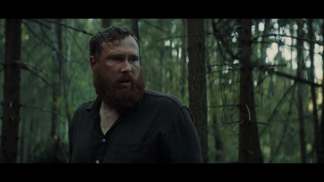 Tiger Oak & Echo Original vs Recut