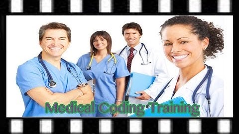 Medical Coding Training: Bubble and Highlighting 93015 93018