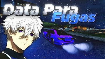 SAIU!! NOVA DATA PARA FUGA E PVP (ANDROID/PC) ESPECIAL 9K DE INSCRITOS 💜💜